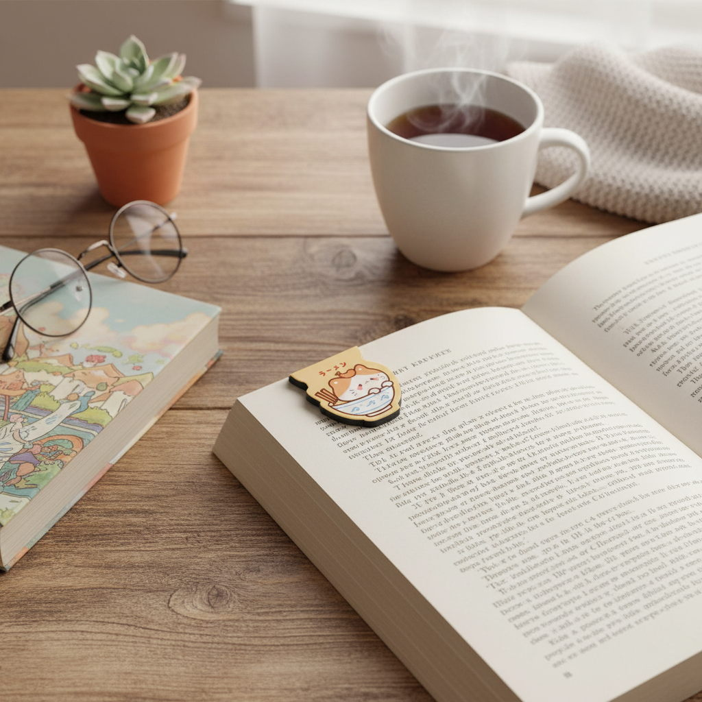 Product photo