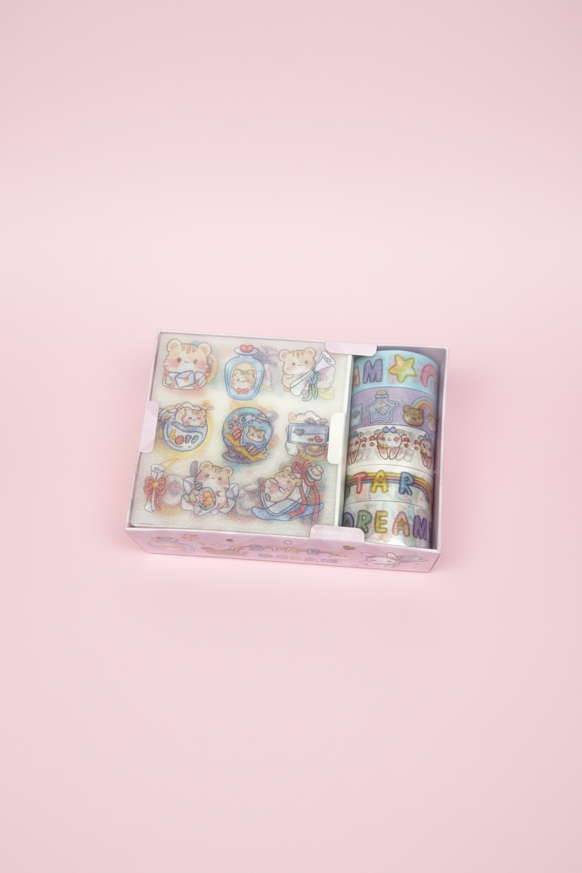 Product photo