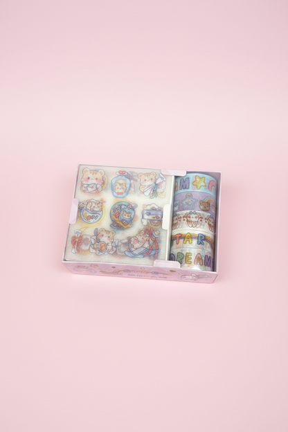 Product photo