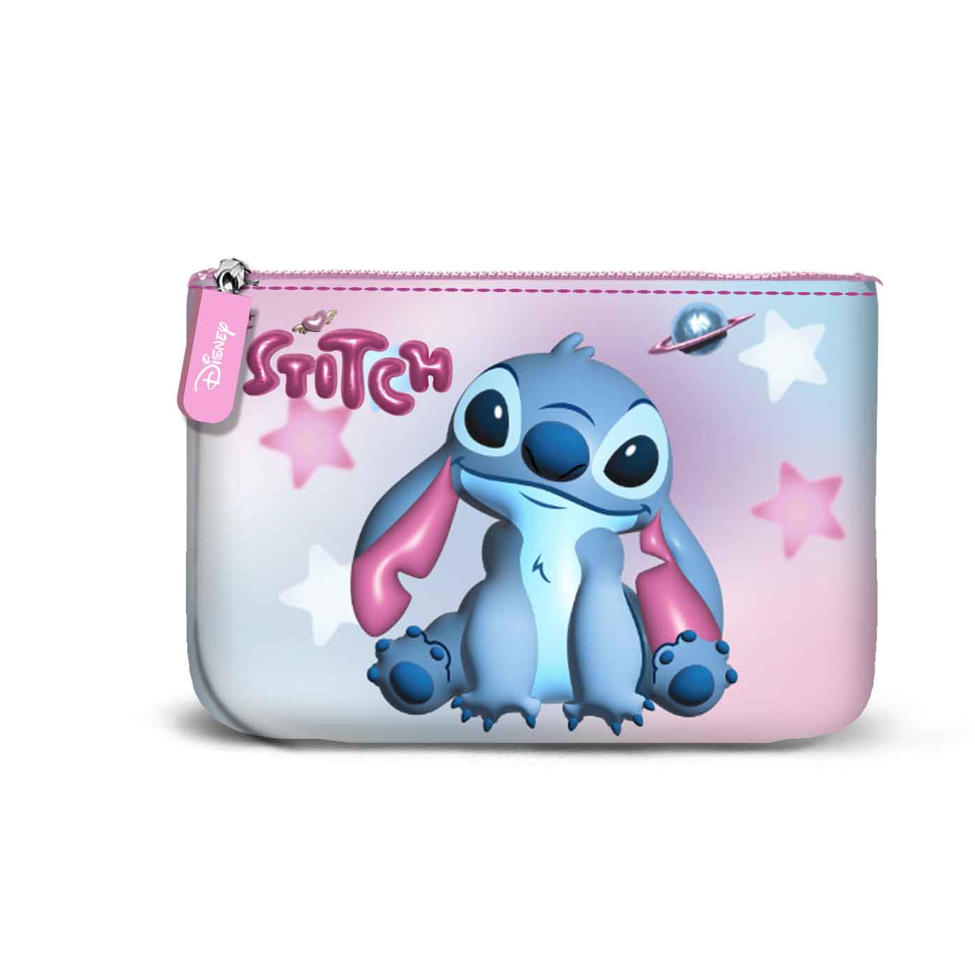 Disney Lilo och Stitch Plånbok