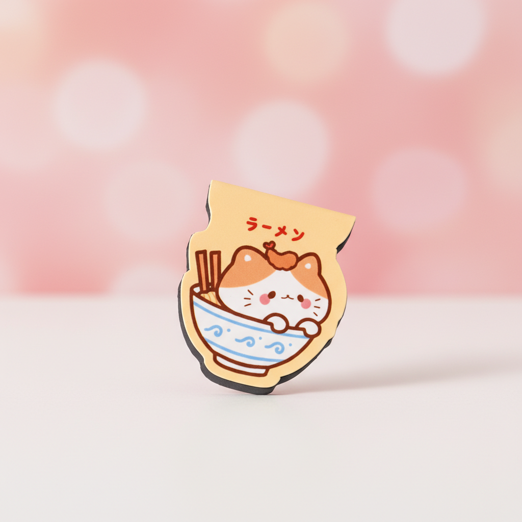 Product photo