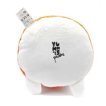 Sushi Uramaki Lax - Kawaii Plushie