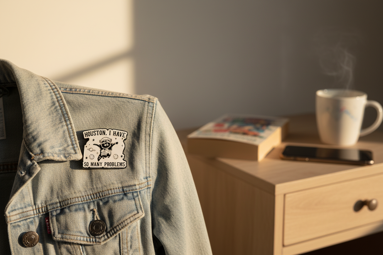 Product photo