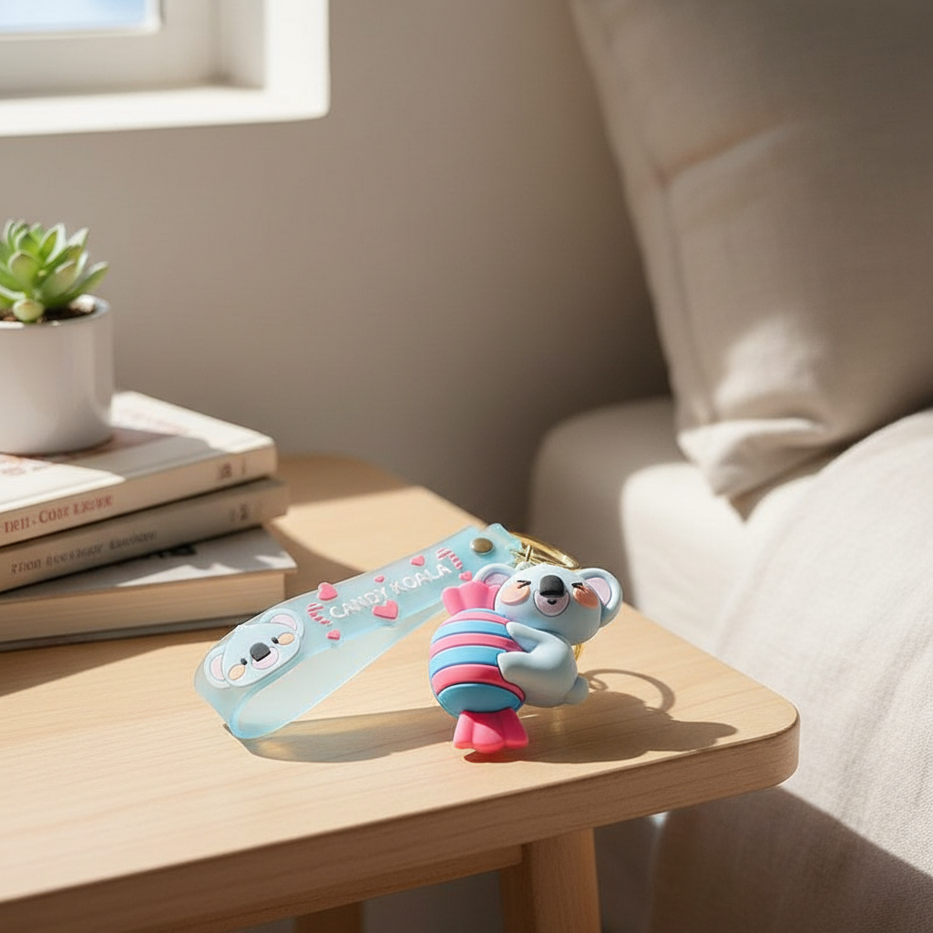 Product photo
