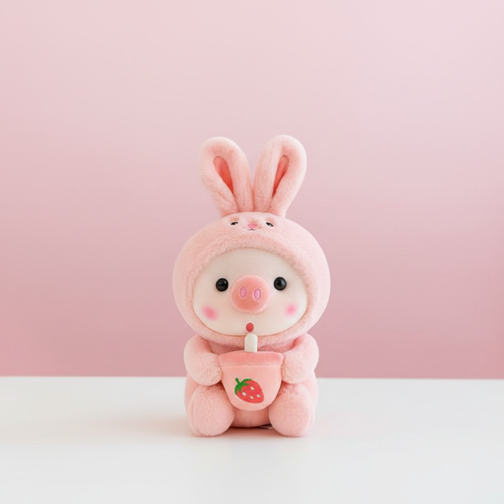 Product photo