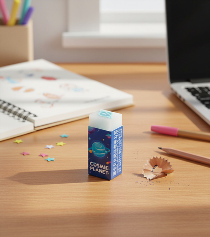 Product photo