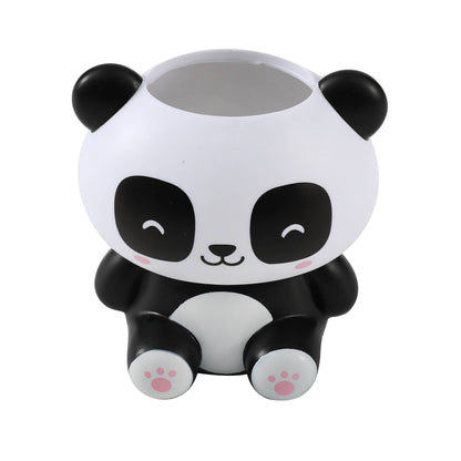 Pennställ Panda
