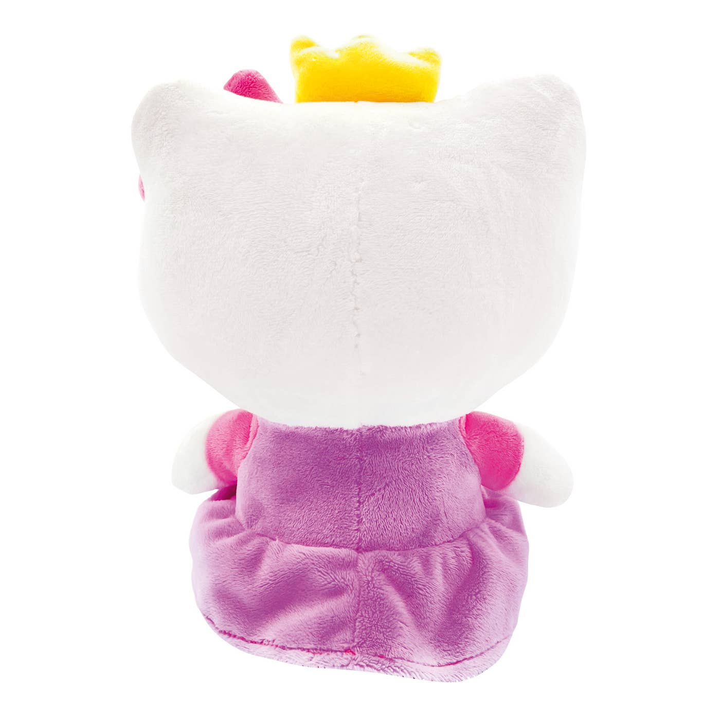 Sanrio Hello Kitty Prinsessa