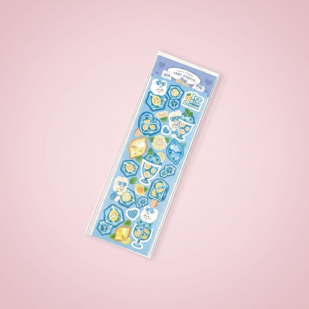 Product photo