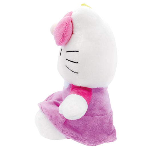 Sanrio Hello Kitty Prinsessa