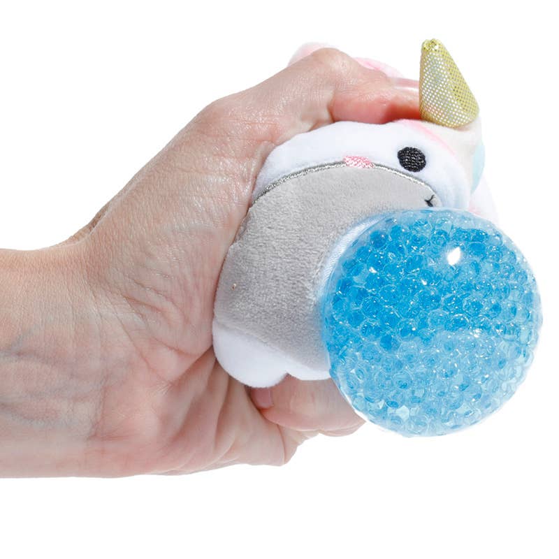 Squeezy Enhöring