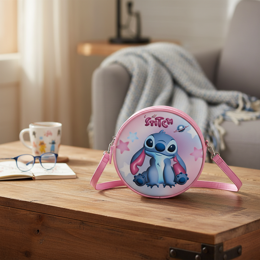 Product photo