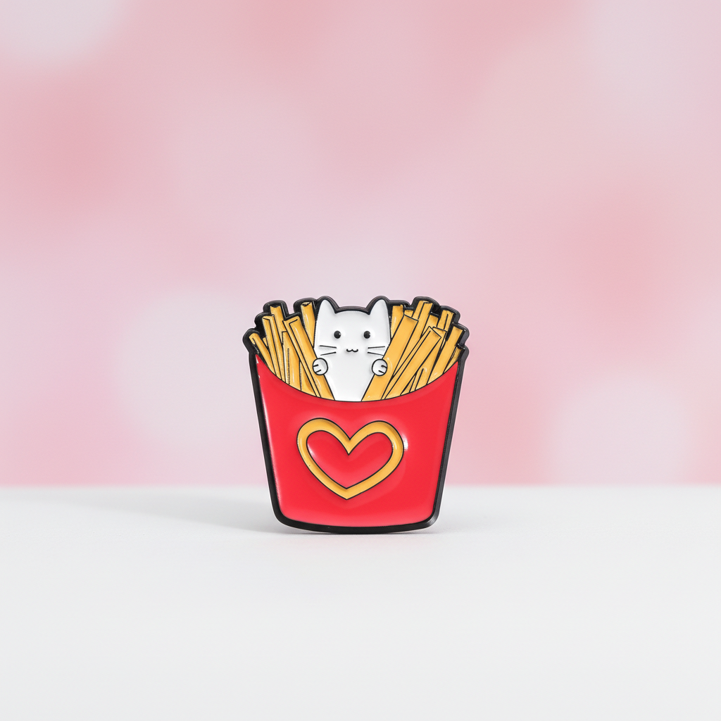 Product photo