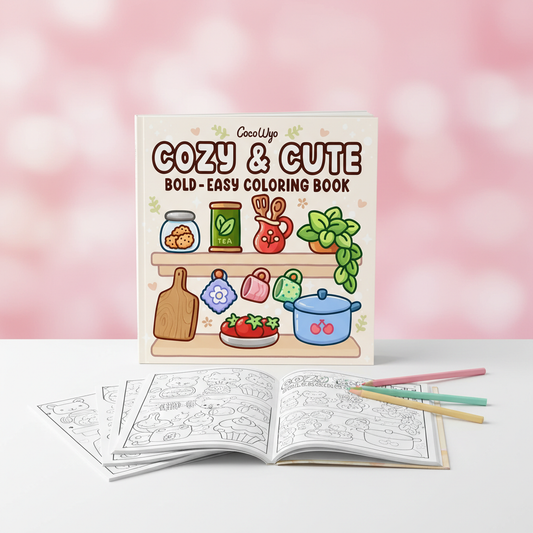 Product photo