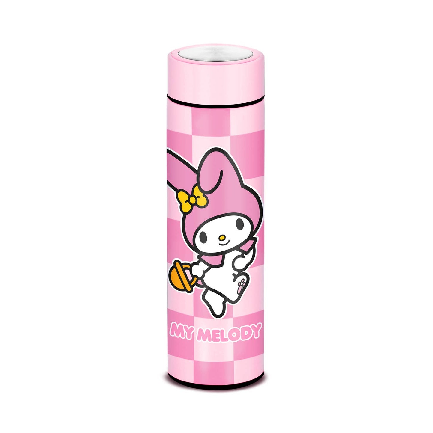 Sanrio My Melody - Termos Flaska