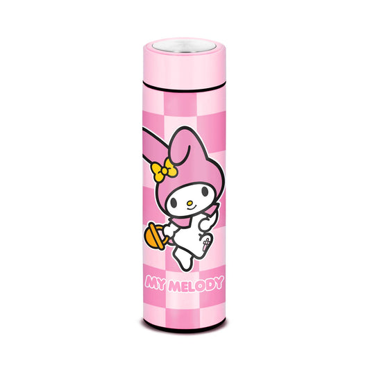 Sanrio My Melody - Termos Flaska