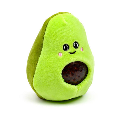 Squeezy Avokado