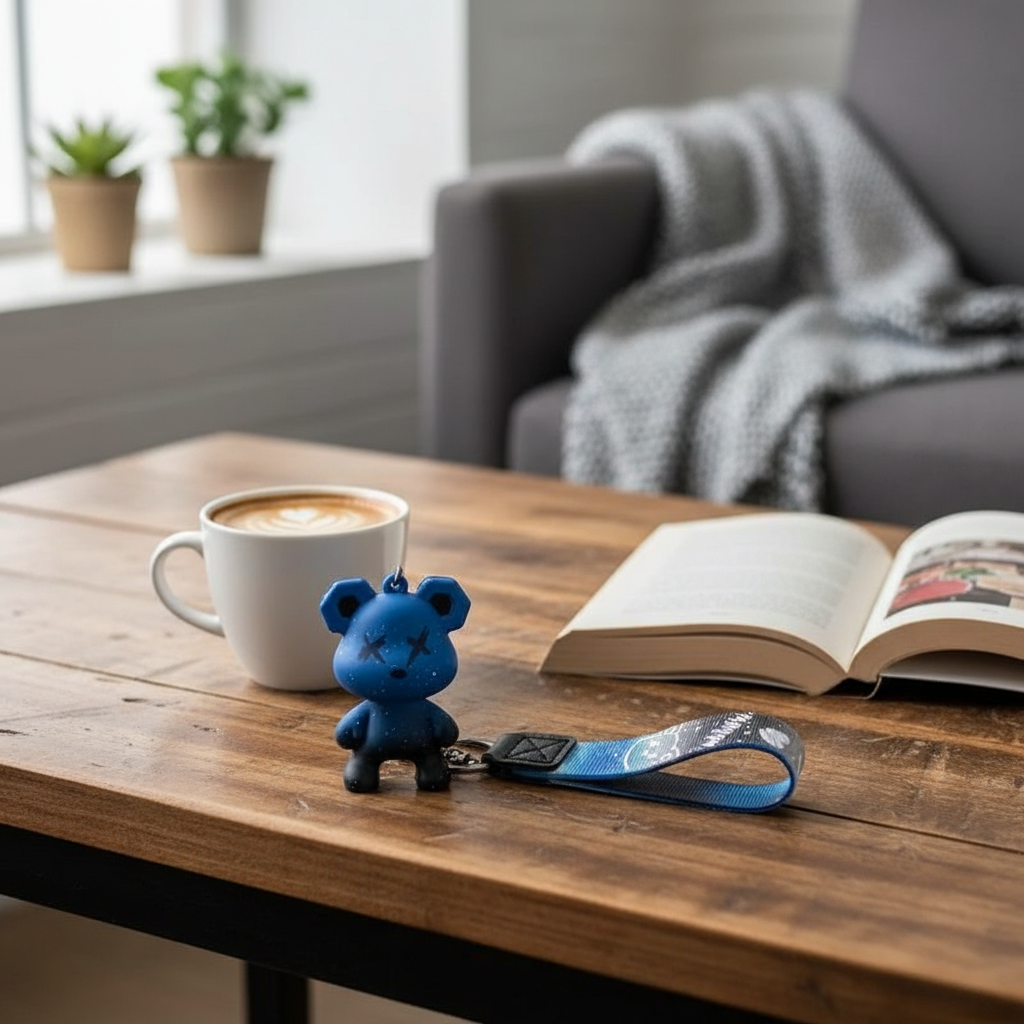 Product photo