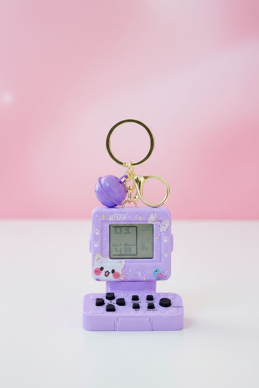 Product photo