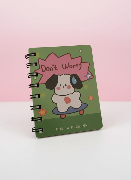 Product photo