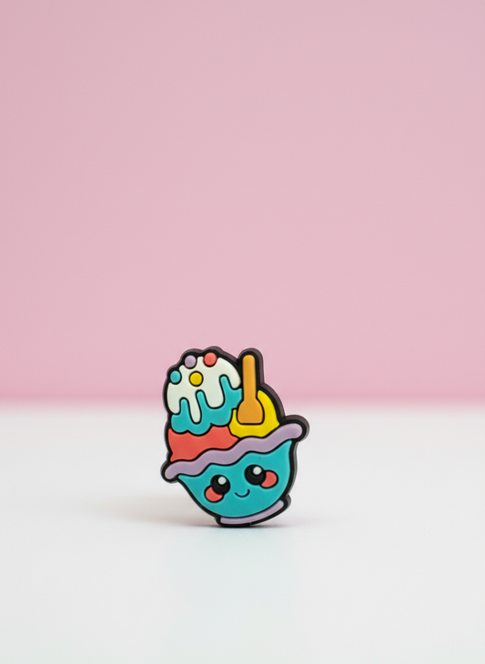 Product photo