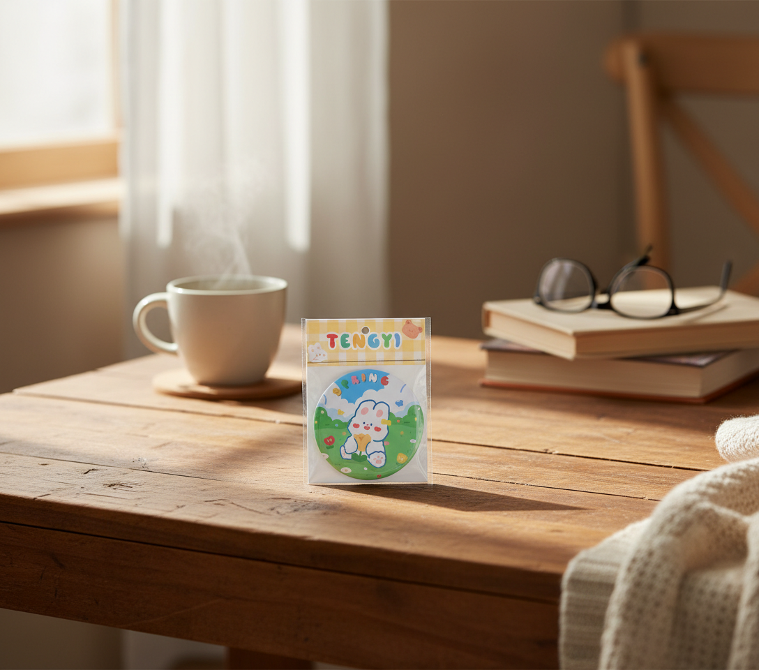 Product photo
