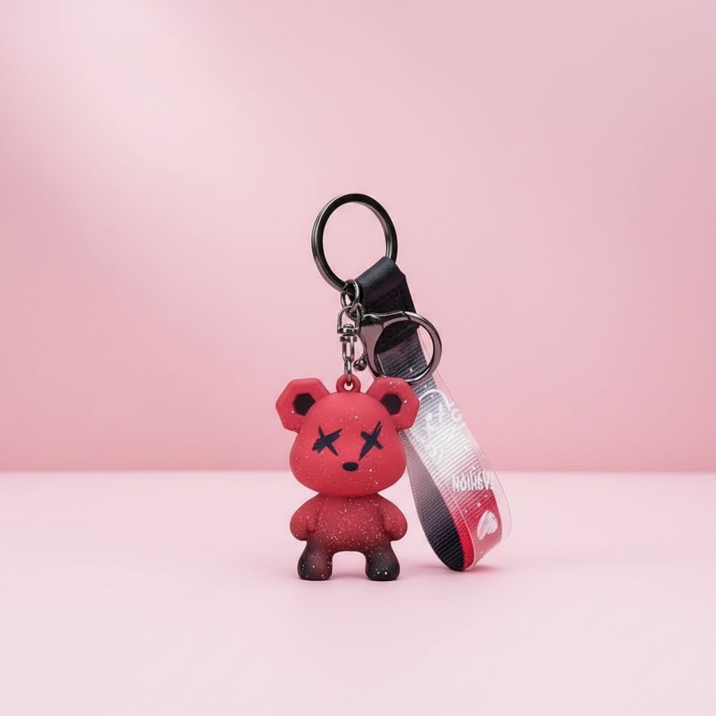 Product photo