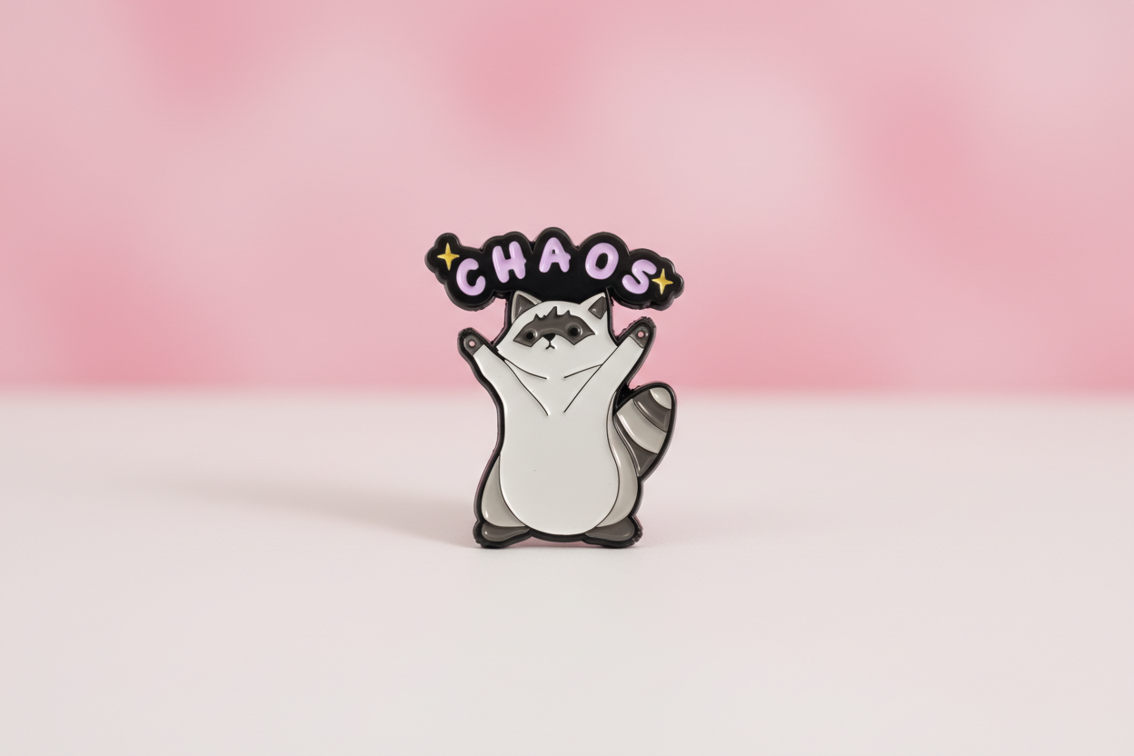 Product photo