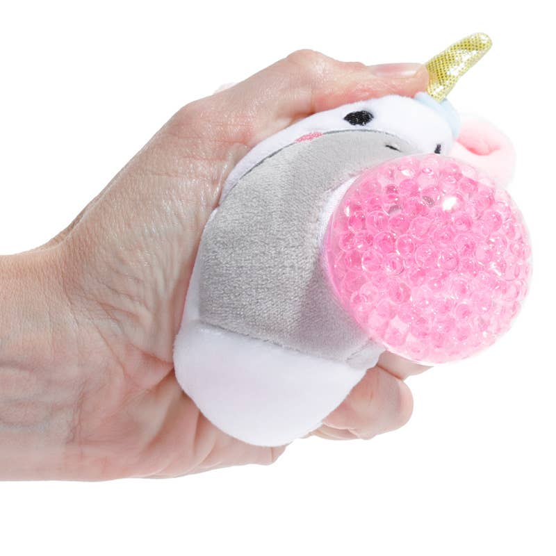 Squeezy Enhöring