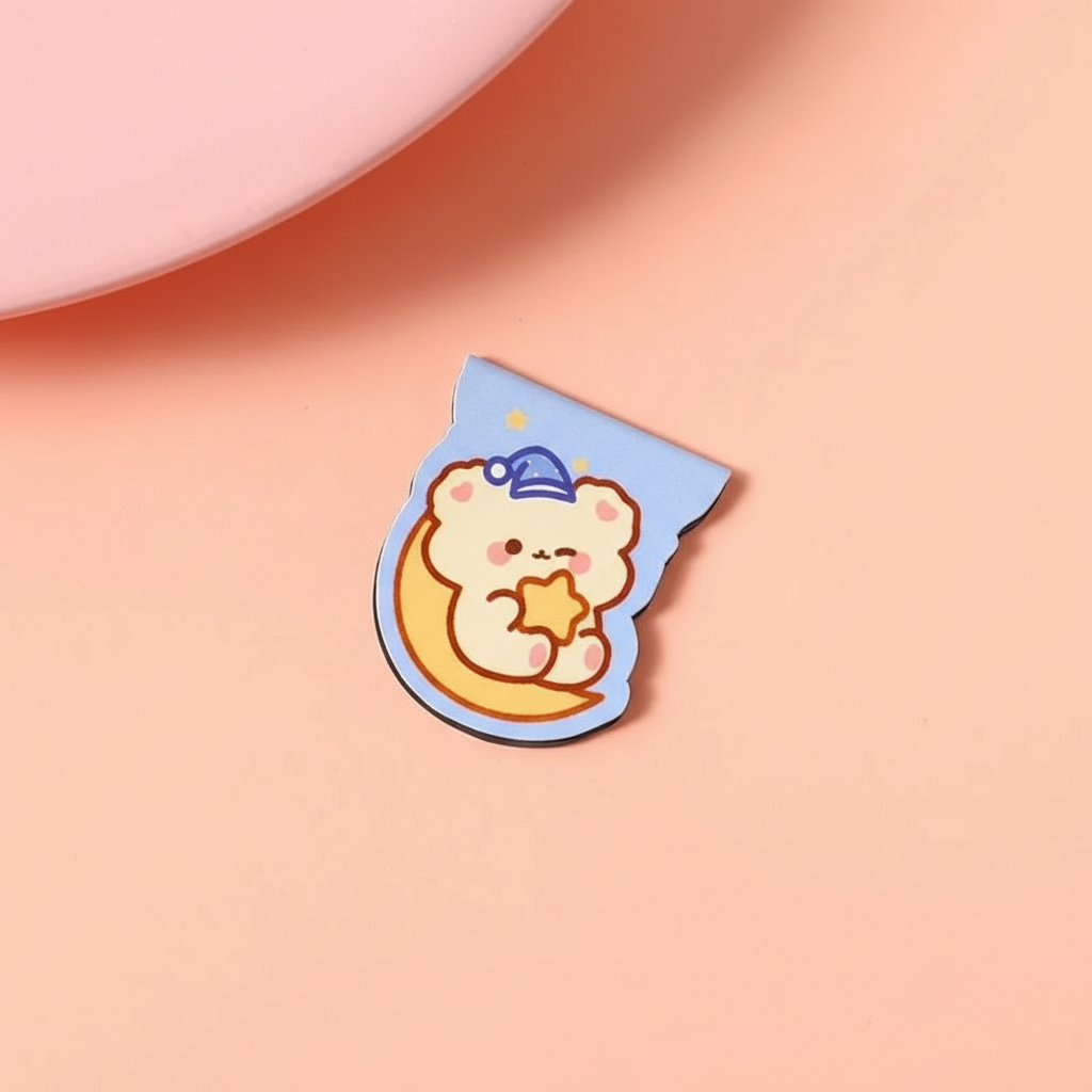 Product photo