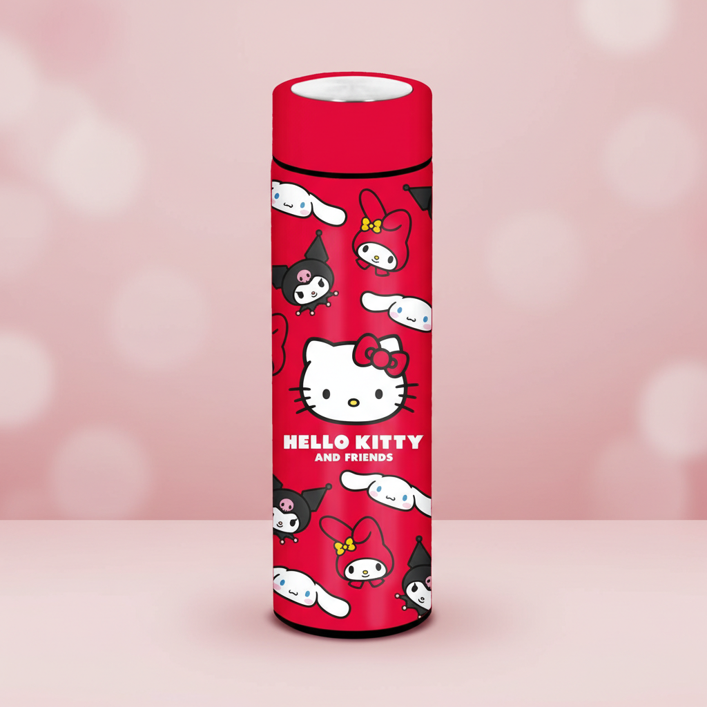 Product photo