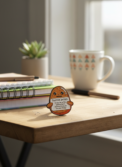 Product photo