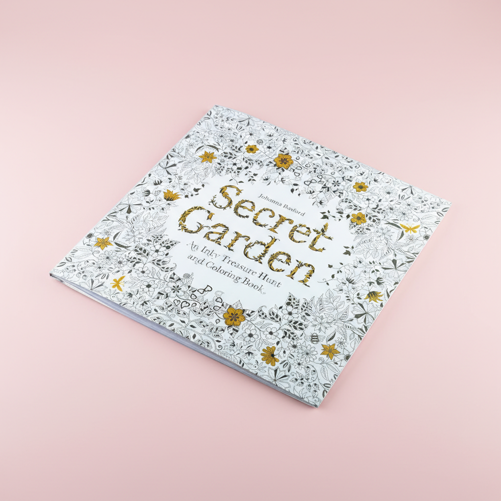 Product photo