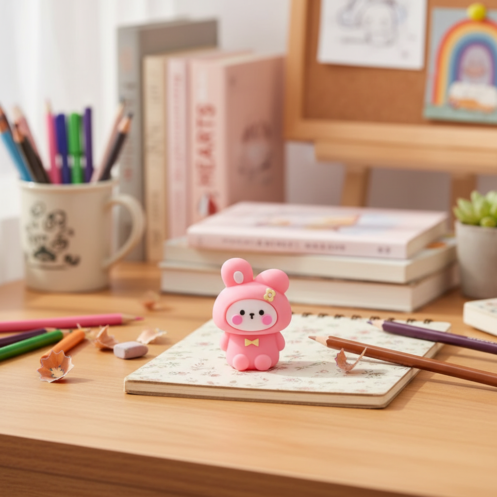 Product photo