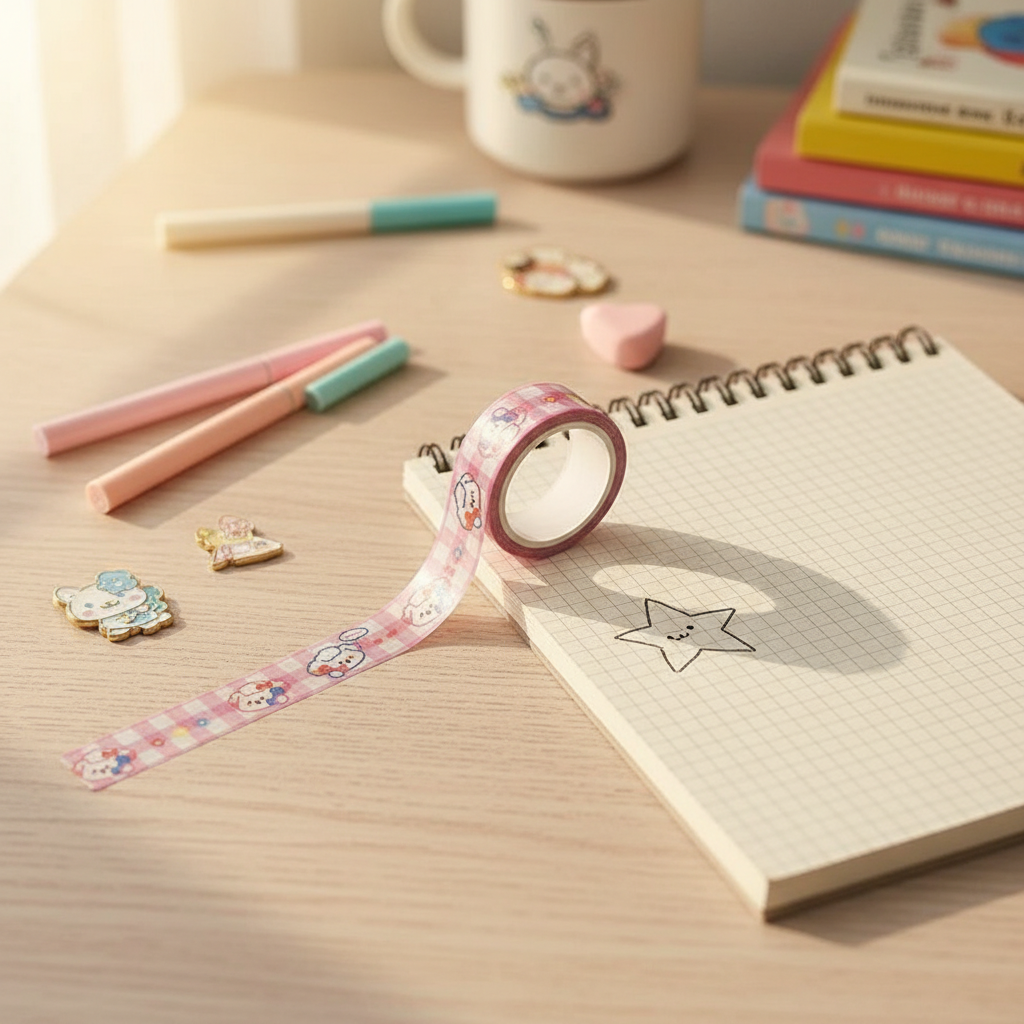 Product photo