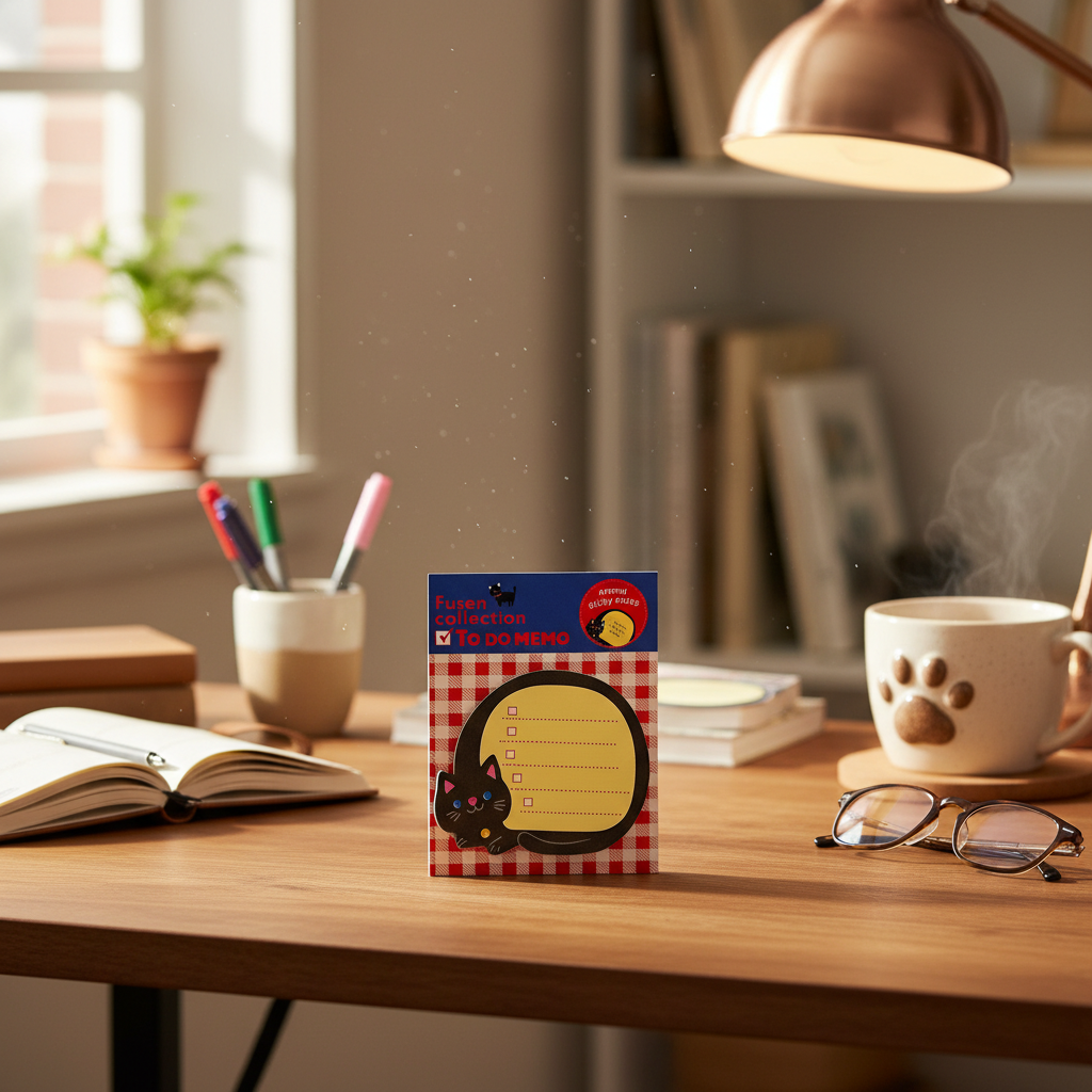 Product photo