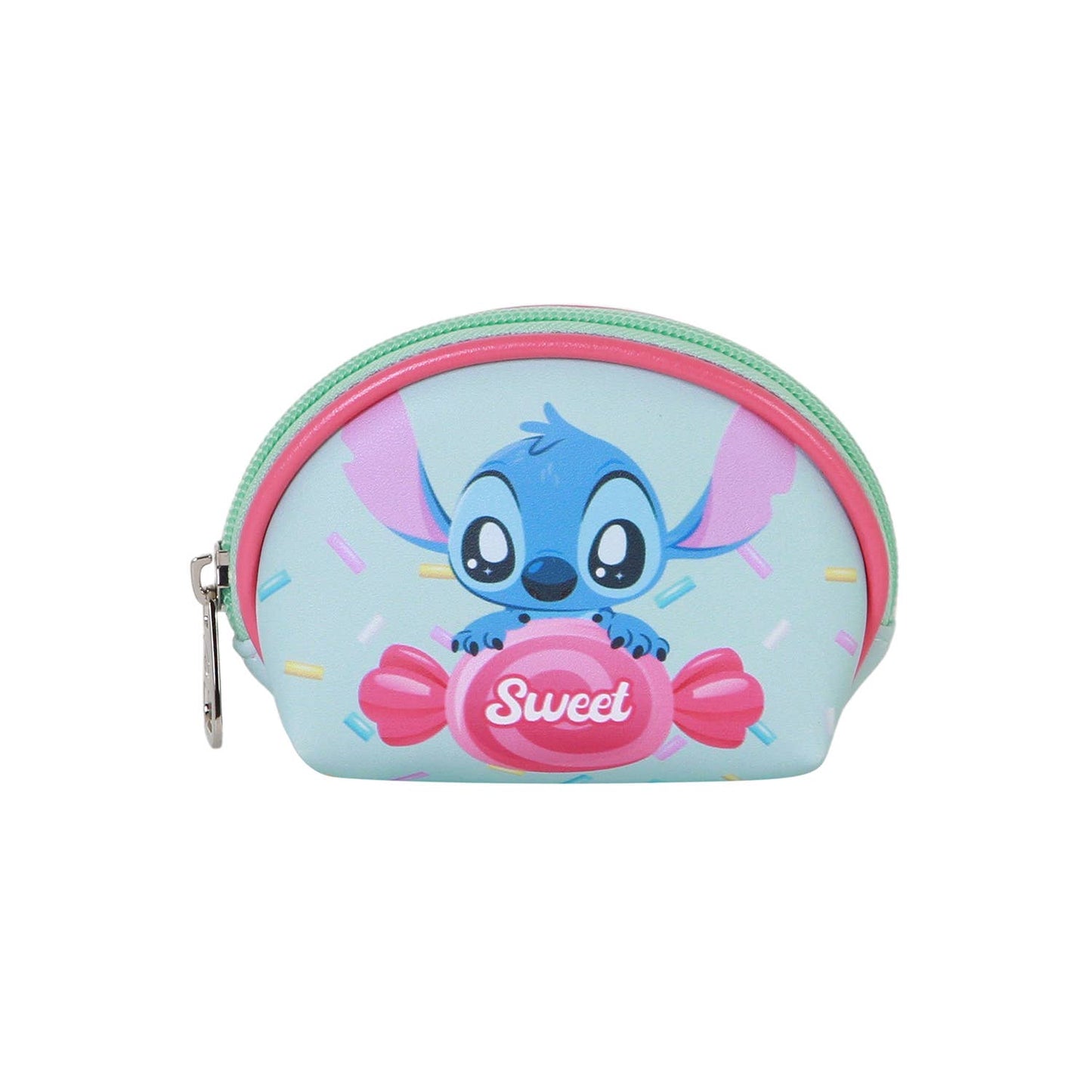 Disney Lilo och Stitch Sweet-Plånbok