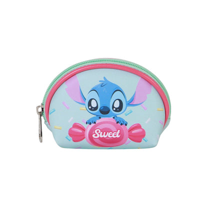 Disney Lilo och Stitch Sweet-Plånbok