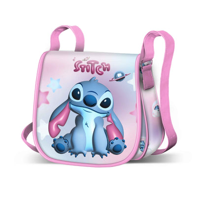 Disney Lilo och Stitch Axelväska