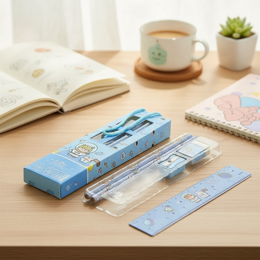 Product photo