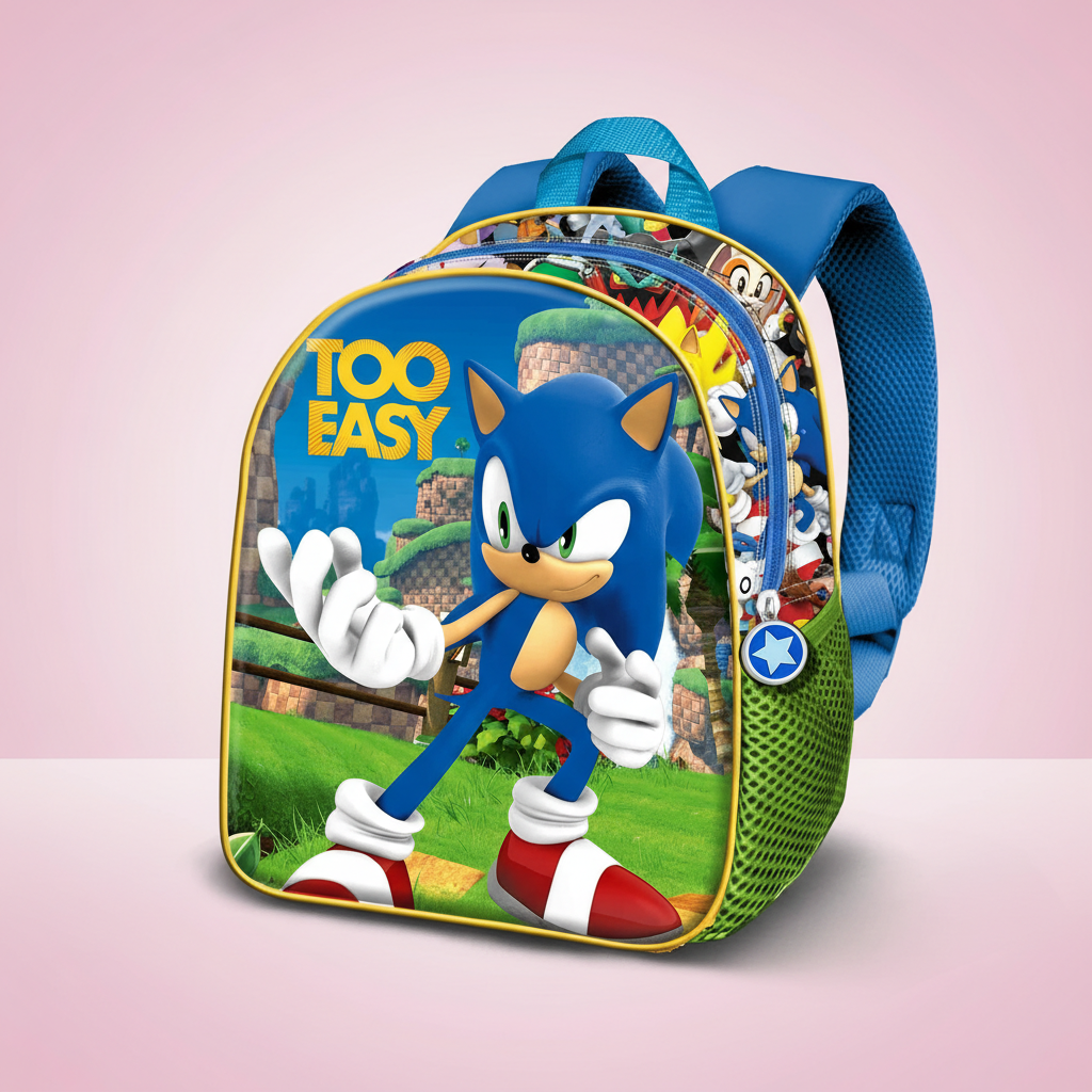 Product photo