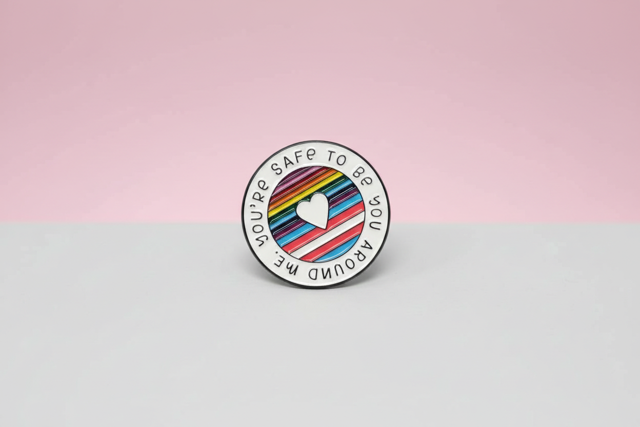 Product photo