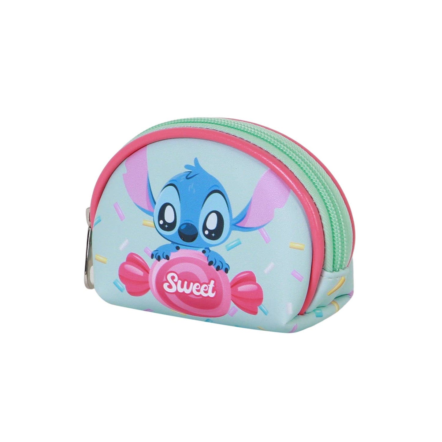 Disney Lilo och Stitch Sweet-Plånbok