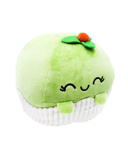 Mochi Gosedjur 20cm - Mjuk Plysch för Kawaii Fans