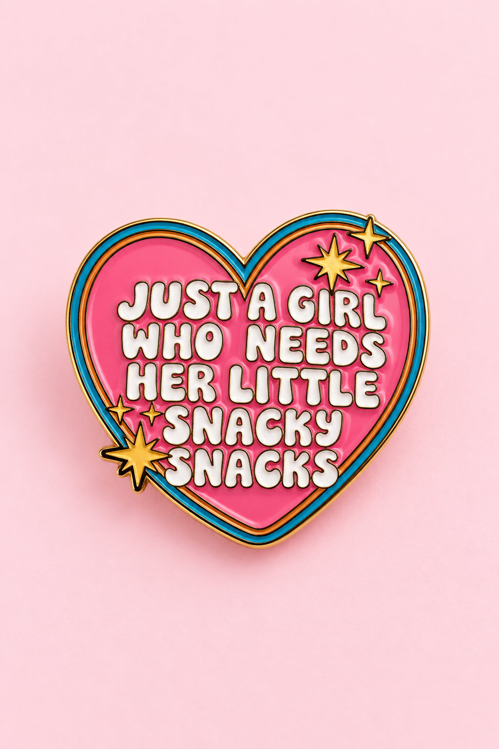 Pin - ”Just a girl who needs her little snacks snacks”