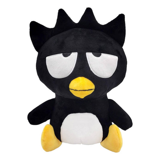 Sanrio Bad Badtz Maru