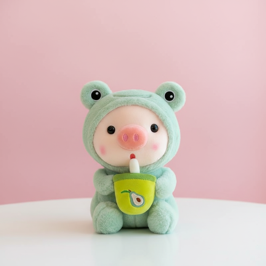 Product photo
