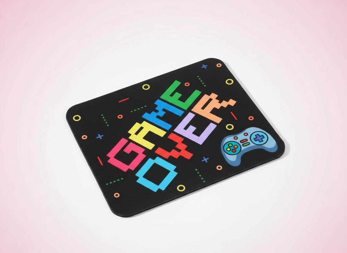 Product photo