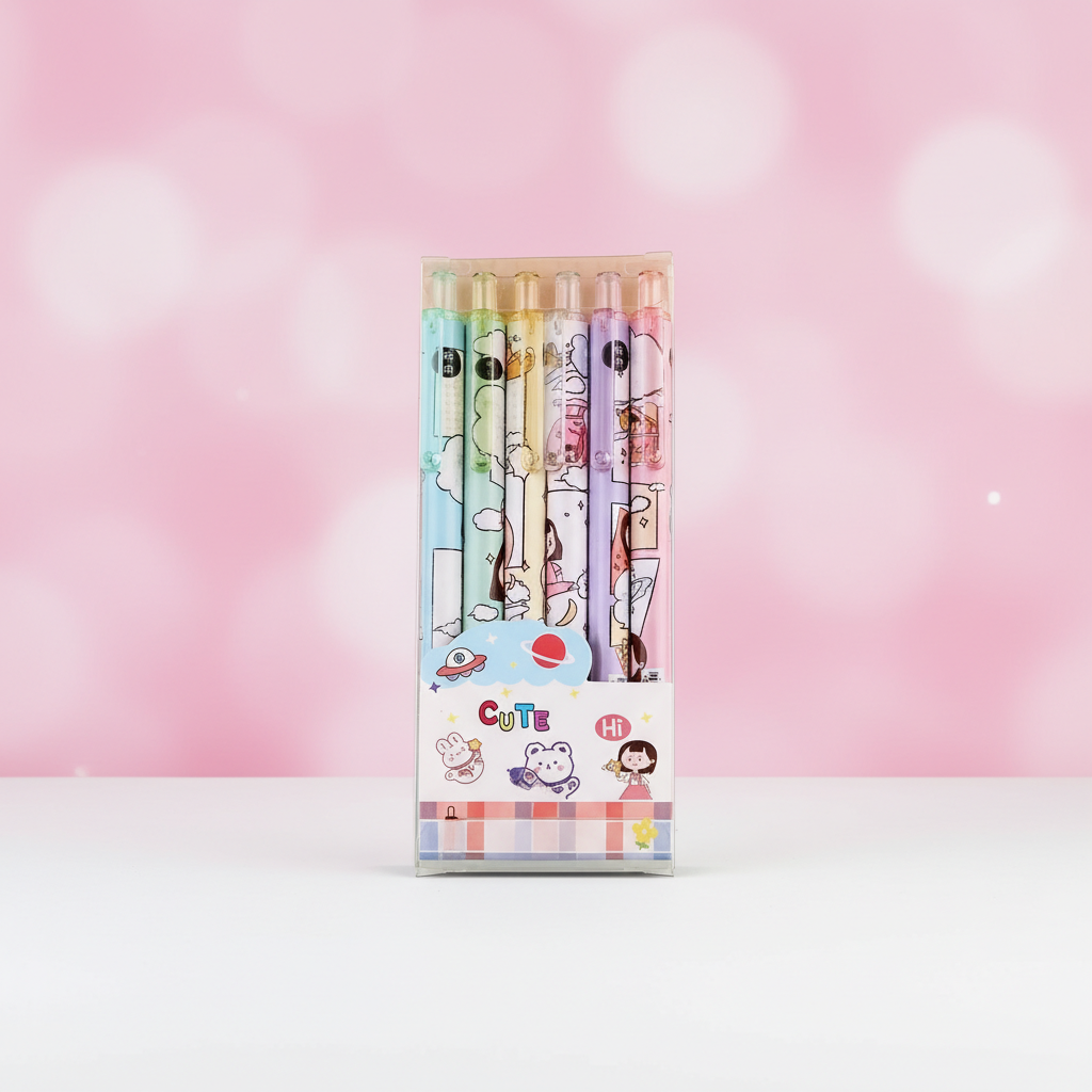 Product photo