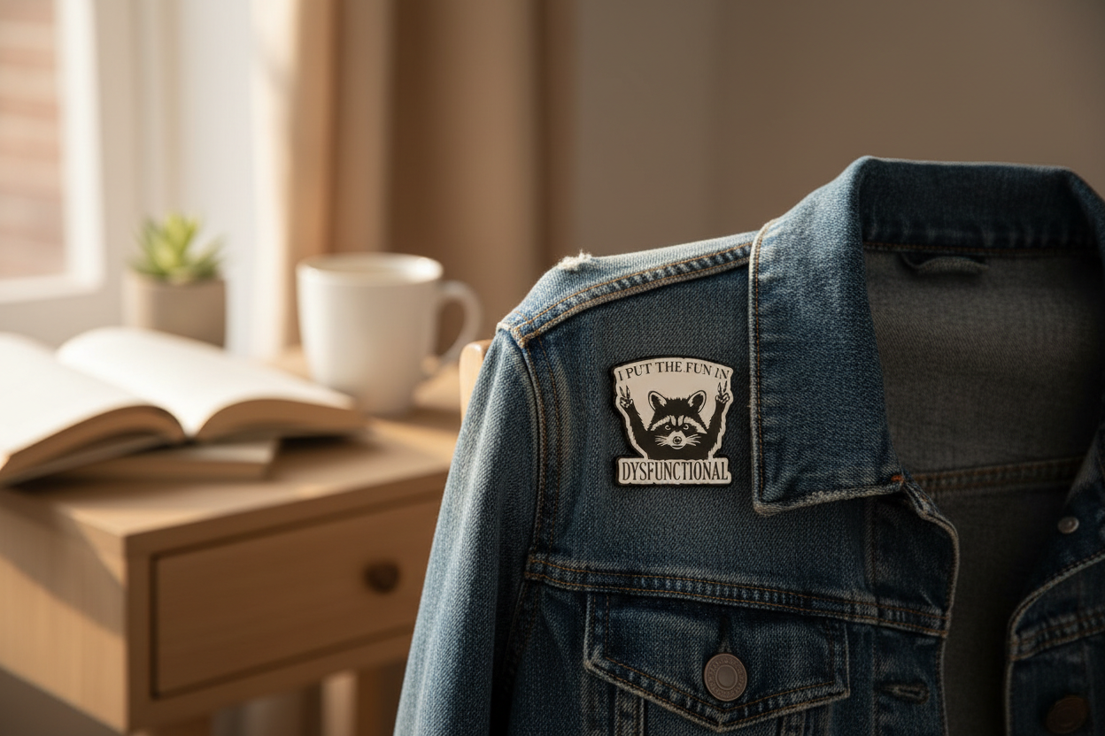 Product photo